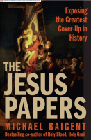 The Jesus Papers Michael Baigent.pdf